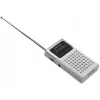 AM/FM Portable radio Blaupunkt PR4WH