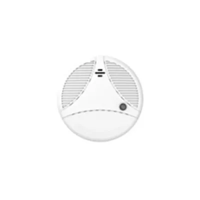 AxPro Wireless CO Sensor