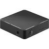 HDMI 1.4 heli ekstraktor HDMI Toslink 3,5 mm ARC