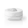 Smartlife liikumisandur | Zigbee 3.0 | Akutoitel | Ip2