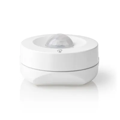 Smartlife liikumisandur | Zigbee 3.0 | Akutoitel | Ip2