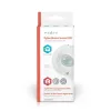 Smartlife liikumisandur | Zigbee 3.0 | Akutoitel | Ip2