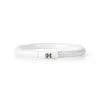 Spare lamp T5 22W 1000Lm for magnifying lamp