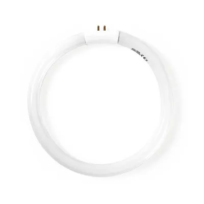 Spare lamp T5 22W 1000Lm for magnifying lamp