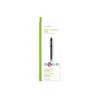 Stylus Copper-cloth Tip Ballpoint Black, Mobilize