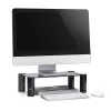 Monitori kõrgendus alus 429*269*127mm 20kg
