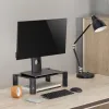 Monitori kõrgendus alus 429*269*127mm 20kg