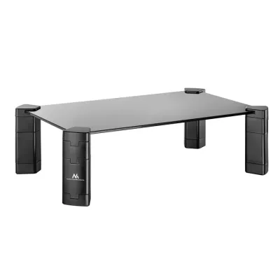 Monitori kõrgendus alus 429*269*127mm 20kg