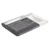 3,7V-900MAH AKU DORO PHONEEASY 510, LI-ION