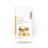 Sma Adapter | Sma Female Reverse Polarity | Sma Male | Gold