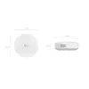 EZVIZ A3 HUB/valvekeskus