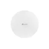 EZVIZ A3 HUB/valvekeskus