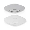 Bluetooth Smart Tag iOS белый, работает с приложением Find My