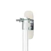 5G/4G/3G/GSM suundantenn 11dB SMA pistik, 4m kaabel