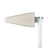 5G/4G/3G/GSM suundantenn 11dB SMA pistik, 4m kaabel