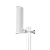 5G/4G/3G/GSM paneelantenn 6dB SMA pistikud, 2*2.5m kaabel