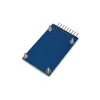 Moodul: nupp; 40x28mm; Arduino; Ch: 8; Nupude arv: 8