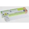 KOMPAKTLUMINOGU LAMP, 2G7, 9 W,