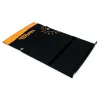 Volt TRAVEL SOLAR 21W USB portable solar panel (foldable)