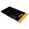 Volt TRAVEL SOLAR 21W USB portable solar panel (foldable)