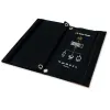 Volt TRAVEL SOLAR 21W USB portable solar panel (foldable)