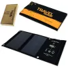 Volt TRAVEL SOLAR 21W USB portable solar panel (foldable)