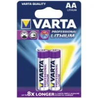 VARTA-6106/2