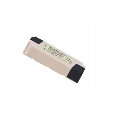 LED toiteplokk 12VDC 1.25A 15W IP40