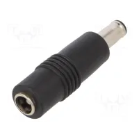 DC-PLUG-P1J-P4A