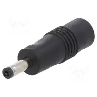 DC-PLUG-P1J-P3B