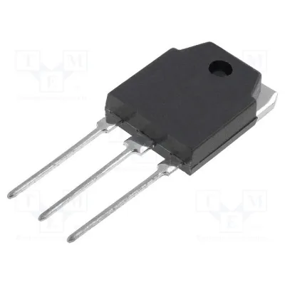 BUV48AFI Si-N 1000V 15A 65W
