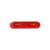 Multimeeter Smart TRMS ACV/DCV/R/C/f/t/NCV UNI-T