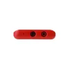 Multimeeter Smart TRMS ACV/DCV/R/C/f/t/NCV UNI-T