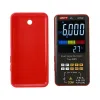 Multimeeter Smart TRMS ACV/DCV/R/C/f/t/NCV UNI-T
