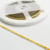 LED lint COB 5m*5mm 24V 10W 95lm/W valge 4000K IP20