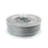 Filament PLA 1.75mm Stone Age Dark 1kg