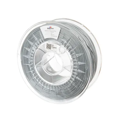 Filament PLA 1.75mm Stone Age Dark 1kg