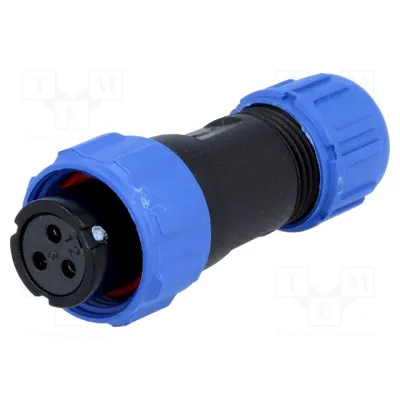 SP1310/S3IN WEIPU