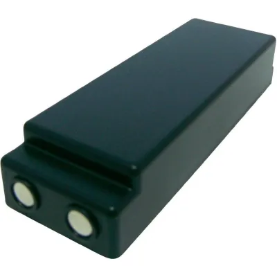 Scanreco type 590, 592 7.2V 2000mAh aku Ni-MH