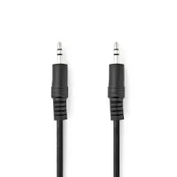 CAGL22000BK50