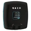 LASCAR - EL-IOT-1 - Data Logger, Temperature, WiFi