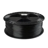 3DP-PETG1.75-DBK2-SG