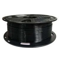 3DP-PETG1.75-DBK4-SG