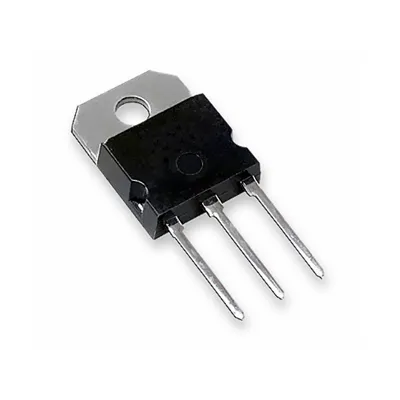 2SA1294 Si-P 230V 15A 130W