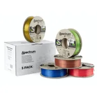 3DP-5PACK-PLASLK-DEF