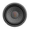 JBL subwoofri komplekt autosse A652+Stage82+wirekit