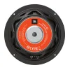 JBL subwoofri komplekt autosse A652+Stage82+wirekit