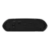 JBL subwoofri komplekt autosse A652+Stage82+wirekit