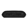 JBL subwoofri komplekt autosse A652+Stage82+wirekit
