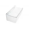 BOX FREEZER,BOTTOM